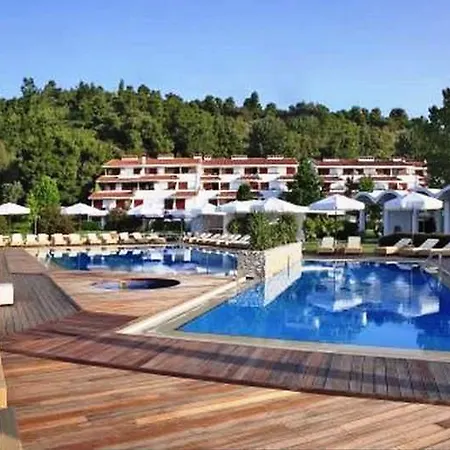Alexia 4*